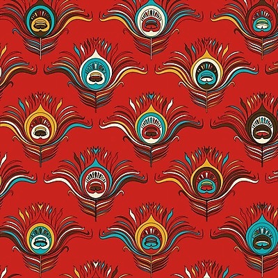 EPS 해외이미지 동물 디자인 백그라운드 패턴 일러스트 자연 추상 미술 장식 세로 파란색 컬러풀 펜 노란색 활발 회색 수확 점 우아함 공작 깃털 묘사 오브젝트 그림 복고 꼬리 솜털 내추럴 고립 엘리먼트 스타일 해외202004 해외일러스트 컬러 컨셉 무늬 농업 조류 문화예술 필기구 생태계 파일형식 벡터 이미지허브