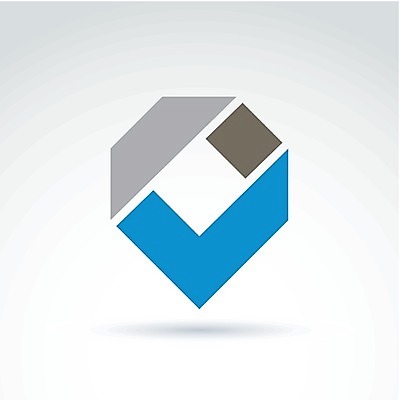 EPS 해외이미지 모양 템플릿 디자인 선 백그라운드 컨셉 스티커 일러스트 추상 미래 아이디어 미술 그래픽 파란색 컬러풀 픽토그램 숫자 라벨 디지털 웹 인포그래픽 과학기술 선택 투표 선거 심볼 오브젝트 체크표시 사인 서식 정사각형 심플 배지 직사각형 고립 구성 엘리먼트 스타일 브랜딩 해외202004 해외일러스트 도형 문자 컬러 무늬 인터넷 문화예술 프레임 기술 민주주의 확인 파일형식 벡터 이미지허브