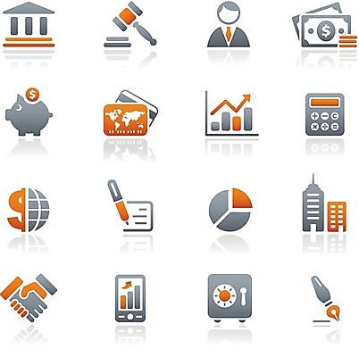EPS 해외이미지 돈 인터넷 일러스트 비즈니스 넥타이 그래프 악수 주택 안전 사람 금융 컴퓨터 상자 사무실 펜 볼펜 달러 동전 계산기 기록 도시 바 비즈니스맨 신용카드 주식 망치 계약 사인 상업 법원 일반 서명 경매 깃털펜 해외202004 해외일러스트 잡화 남자 문구용품 손짓 건물 경제 전자제품 필기구 장비 공구 직장인 재산 파일형식 벡터 이미지허브