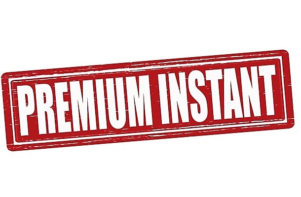 EPS 해외이미지 컨셉 일러스트 잉크 빨간색 흰색 시간 상패 심볼 사인 고무 직사각형 우표 그런지 보너스 분 순간 포상금 프리미엄 해외202004 해외일러스트 도형 컬러 돈 상_우승 파일형식 벡터 이미지허브