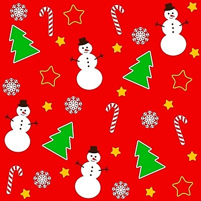 EPS 해외이미지 나무 전통 디자인 행복 별 종이 어린이 백그라운드 크리스마스 겨울 패턴 일러스트 눈사람 벽지 휴가 새로움 사탕 선물 그래픽 장식 빨간색 파티 흰색 축하 인사 신용카드 눈송이 달콤 만화 연도 심볼 엘리먼트 포장소품 해외202004 해외일러스트 자연요소 식물 계절 기념일 감정 컬러 컨셉 무늬 포장 디저트 눈_날씨 사람 이벤트 금융 예절 맛 오브젝트 포장재료 파일형식 벡터 이미지허브