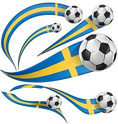 EPS 해외이미지 클립아트 디자인 배너 유럽 리본 백그라운드 십자가 일러스트 축구공 공 추상 스웨덴 컵 파란색 세트 세계 노란색 축구 경쟁 프랑스 흰색 깃발 그룹 수집 심볼 사인 러시아 기념품 카타르 프랑스어 2016년 2018년 고립 스톡홀름 전국 파리(프랑스) 해외202004 해외일러스트 문자 식기 나라 컬러 컨셉 무늬 중동 축구용품 북유럽 구기 연도 오브젝트 파일형식 벡터 이미지허브