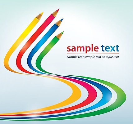 EPS 해외이미지 템플릿 직업 디자인 리본 조각 백그라운드 이동 무지개 곡선 일러스트 학교 모션 추상 문구용품 화살 아이디어 저울 미술 세트 컬러풀 사무실 연필 페인트 줄무늬 공구 그리기 메시지 방향 오브젝트 그림 테이프 공지사항 강렬 고립 루트 방법 주목 해외202004 해외일러스트 자연요소 교육 선 컬러 컨셉 무늬 비즈니스 문화예술 학용품 필기구 도구 파일형식 벡터 이미지허브