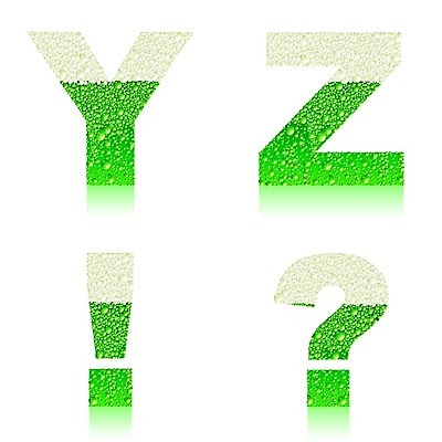 EPS 해외이미지 디자인 알파벳 음료 백그라운드 일러스트 텍스트 유리 맥주 타이포그라피 초록색 물 빛 세트 거품 추위 물방울 축하 신선 바 액체 맛 떨어짐 샴페인 갈증 편지 레모네이드 심볼 상쾌 질감 Z Y 옥토버페스트 해외202004 해외일러스트 자연요소 문자 영어 감정 컬러 컨셉 재질 주류 에이드 파일형식 벡터 이미지허브