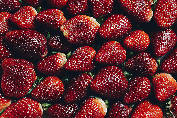 포토 JPG 해외이미지 열매 음식 백그라운드 농업 다이어트 과일 벽지 딸기 디저트 건강 식이요법 사람없음 장식 빨간색 초록색 여름 수확 신선 그룹 달콤 맛 묘사 유기농 질감 내추럴 숙성 채식주의자 많음 해외202004 해외포토 식물 웰빙 계절 산업 컬러 컨셉 채식 파일형식 이미지허브