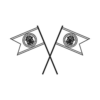 EPS 해외이미지 전통 디자인 문화 물결 선 캠페인 여행 컨셉 일러스트 휴가 미술 경사 이벤트 그래픽 장식 검은색 축제 자유 흰색 축하 깃발 막대기 플랫 만화 선거 심볼 사인 벨리즈 윤곽 깃대 봉 애국심 대각선 교차 고립 독립 엘리먼트 전국 해외202004 해외일러스트 컬러 문화예술 중앙아메리카 민주주의 파일형식 벡터 아메리카 대륙 이미지허브