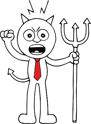 EPS 해외이미지 클립아트 직업 캐릭터 남자 일러스트 비즈니스 넥타이 노동자 대화 사람 정장 빨간색 외침 분노 흰색 비즈니스맨 그리기 악마 라이벌 만화 스케치 종업원 알림 그림 경영자 리더 윤곽 손그림 나쁜 거짓말 고립 마스코트 비명 쇠스랑 적 지옥 스타일 해외202004 해외일러스트 일러캐릭터 잡화 옷 감정 컬러 모션 말하기 미술 소리 직장인 파일형식 벡터 이미지허브