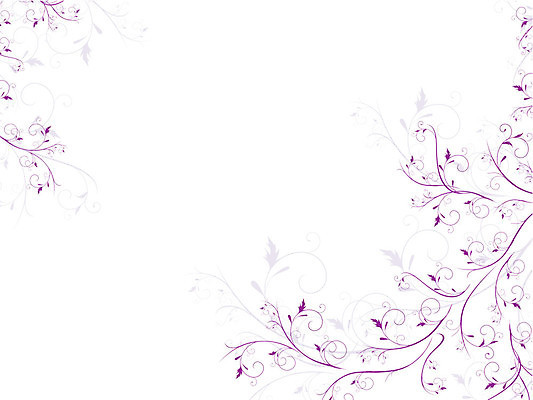 EPS 해외이미지 모양 식물 디자인 꽃 백그라운드 잎 꽃무늬 패턴 곡선 일러스트 자연 추상 프레임 장식 여름 새싹 보라색 봄 벚꽃 소용돌이 나뭇가지 화려 우아함 제비꽃 내추럴 엘리먼트 카피스페이스 해외202004 해외일러스트 나무 계절 선 컬러 컨셉 무늬 공백 회오리 생태계 파일형식 벡터 이미지허브