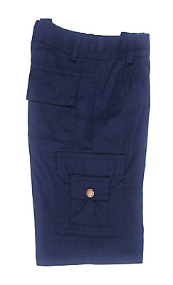 포토 JPG 해외이미지 디자인 드레스 옷 남자 어린이 백그라운드 반바지 바지 정장 사람없음 유행 흰색 청바지 직물 면 우아함 오브젝트 고립 스타일 해외202004 해외포토 컬러 컨셉 하의 사람 파일형식 이미지허브