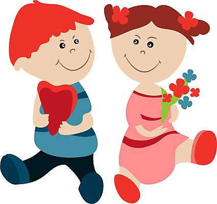 EPS 해외이미지 커플 응시 드레스 꽃 행복 얼굴 어린이 일러스트 함께함 발렌타인데이 선물 사랑 미소 사람 소년 빨간색 우정 기쁨 하트 쌍 고립 천진난만 통일 혼란 동정 해외202004 해외일러스트 모양 식물 시선 옷 남자 감정 컬러 컨셉 관계 데이이벤트 표정 신체부위 친구 파일형식 벡터 이미지허브