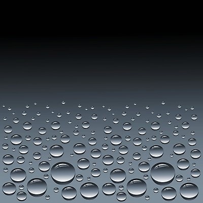 EPS 해외이미지 라이프스타일 디자인 백그라운드 인터넷 일러스트 유리 벽지 추상 휴식 물 여름 빛 반사 환경 디지털 검은색 스파 침묵 활발 거품 회색 추위 물방울 신선 투명 액체 떨어짐 은색 빗방울 명상 상쾌 질감 생태학 샤워실 스타일 해외202004 해외일러스트 자연요소 계절 교육 감정 컬러 컨셉 무늬 재질 생활 소리 비_날씨 샤워시설 파일형식 벡터 이미지허브