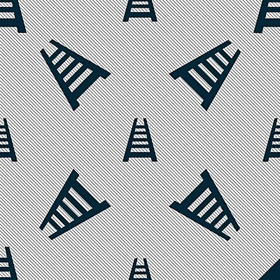 EPS 해외이미지 모양 손 디자인 실루엣 도로 길 선 여행 백그라운드 패턴 일러스트 교통시설 모션 자동차 추상 외벽 야외 목재 그래픽 빨간색 금속 기차 수확 역 수증기 만화 방향 철 사인 속도 그림 윤곽 고립 방법 선로 철강 철책 미니멀 해외202004 해외일러스트 나무 육상교통 벽 컬러 교통 무늬 농업 재료 재질 대중교통 촬영기법 신체부위 시설 파일형식 벡터 이미지허브