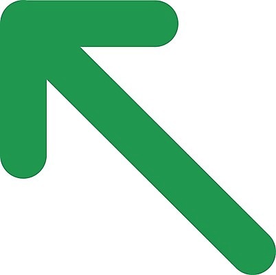 EPS 해외이미지 모양 디자인 선 백그라운드 인터넷 일러스트 비즈니스 모션 추상 화살 그래픽 장식 웹 원형 당기기 어플리케이션 접속 방향 심볼 계약 사인 나눔 다운로드 종료 고립 다음 업로드 엘리먼트 인터페이스 제출 충고 해외202004 해외일러스트 도형 무늬 파일형식 벡터 이미지허브