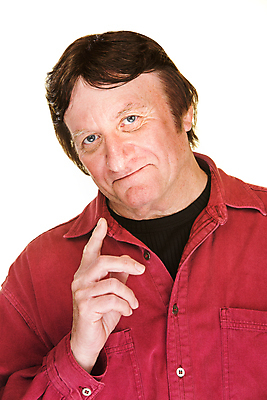 포토 JPG 해외이미지 백인 1 남자 유럽 중년 한명 사람 성인 빨간색 흰색 가리킴 표현 자신감 닫기 유혹 자르기 싱글 흰배경 고립 해외202004 해외포토 서양인 감정 나라 컬러 백그라운드 컨셉 모션 손짓 파일형식 이미지허브