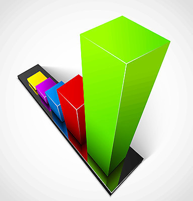 EPS 해외이미지 벤치 일러스트 회사 비즈니스 통계 그래프 추상 금융 경제 3D 퍼센트 계산 시장 계획 예측 심볼 보고서 그림 이익 회계 진행 개발 계좌 골 분석가 썩음 위기 인수 적자 전진 경제학 해외202004 해외일러스트 직업 교육 컨셉 무늬 의자 특수기호 디지털합성 파일형식 벡터 이미지허브