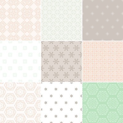 EPS 해외이미지 전통 디자인 종이 백그라운드 꽃무늬 패턴 일러스트 벽지 추상 미술 그래픽 장식 세트 컬러풀 유행 수확 덮개 직물 원형 신용카드 인쇄 수집 타일 질감 복고 정사각형 심플 대각선 그런지 엘리먼트 옛날 스타일 해외202004 해외일러스트 도형 꽃 선 컬러 무늬 농업 문화예술 금융 뚜껑 파일형식 벡터 이미지허브