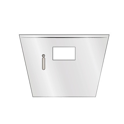 EPS 해외이미지 디자인 일러스트 포장 선물 상자 반사 상점 공백 회색 뚜껑 흰색 상품 컨테이너 플라스틱 큐브 오브젝트 싱글 정사각형 심플 패키지 수납 보여주기 소매 직사각형 고립 포장소품 브랜딩 해외202004 해외일러스트 도형 산업 컬러 모션 재질 포장재료 파일형식 벡터 이미지허브