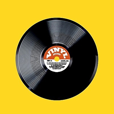 EPS 해외이미지 접시 음악 백그라운드 일러스트 놀이 라벨 검은색 소리 듣기 원형 앨범 DJ 향수 싱글 복고 디스코 오디오 축음기 비닐 턴테이블 고립 멜로디 뮤지컬 선로 옛날 플레이어 픽업 회복 목업 현실 해외202004 해외일러스트 도형 식기 컬러 음향기기 컨셉 모션 재질 문화예술 프레임 전자제품 화장품 골동품 춤 파일형식 벡터 뷰티 화장용품 미용용품 오브젝트 이미지허브
