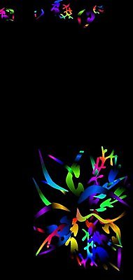 EPS 해외이미지 디자인 포스터 별 선 분홍색 백그라운드 무지개 패턴 오렌지 일러스트 벽지 하늘 추상 불꽃 미술 그래픽 빨간색 초록색 파란색 빛 컬러풀 햇빛 태양 노란색 파티 우주 검은색 축제 힘 에너지 광선 소용돌이 축하 야간 폭발 질감 스포트라이트 파열 빛망울 노려봄 스타일 해외202004 해외일러스트 자연요소 컬러 컨셉 무늬 과일 불 문화예술 표정 이벤트 회오리 파일형식 벡터 이미지허브