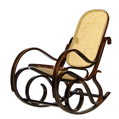 포토 JPG 해외이미지 가구 의자 휴식 사람없음 목재 갈색 수확 골동품 흰색 뜨개질 자르기 오브젝트 그네 싱글 복고 심플 목공예 수공예 고립 구식 벌거벗은 안락 해외202004 해외포토 나무 컬러 생활용품 컨셉 농업 재료 모션 취미 공예 파일형식 이미지허브