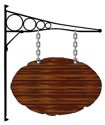 EPS 해외이미지 일러스트 날씨 간판 광고판 매달리기 미술 목재 그래픽 공백 방 시골 표지판 거친 널 접속 사인 그림 질감 고립 명패 옛날 해외202004 해외일러스트 나무 재료 모션 문화예술 알림판 판 파일형식 벡터 이미지허브