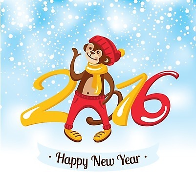 EPS 해외이미지 전통 디자인 배너 계절 행복 선 백그라운드 운동화 컨셉 크리스마스 겨울 일러스트 텍스트 벽지 휴가 새로움 프레임 선물 미술 이벤트 장식 빛 컬러풀 축제 목도리 중국 기쁨 수확 원숭이 축하 인사 신용카드 클래식 만화 연도 심볼 사인 복고 엽서 2016년 스타일 해외202004 해외일러스트 잡화 기념일 감정 아시아 컬러 신발 농업 포유류 문화예술 금융 예절 편지 파일형식 벡터 이미지허브