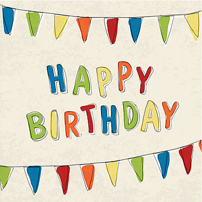 EPS 해외이미지 전통 디자인 기념일 행복 리본 종이 백그라운드 일러스트 추상 휴가 기념 프레임 선물 이벤트 장식 파란색 빛 상자 파티 축제 화환 놀람 줄무늬 공백 덮개 흰색 축하 인사 신용카드 생일 활 주기 질감 패키지 고립 해외202004 해외일러스트 꽃 감정 컬러 컨셉 무늬 모션 표정 금융 뚜껑 예절 파일형식 벡터 이미지허브