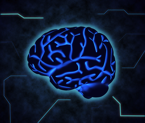 포토 JPG 해외이미지 디자인 과학 백그라운드 컨셉 인터넷 일러스트 그래프 추상 미래 기술 사람 사람없음 컴퓨터 3D 스크린 자료 정보 연결 사이버 스마트 심볼 뇌 만들기 시스템 고립 인공 인터페이스 지능 해외202004 해외포토 무늬 모션 전자제품 디지털합성 파일형식 이미지허브