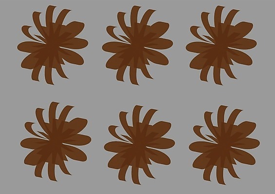 EPS 해외이미지 템플릿 접시 디자인 꽃 벽 백그라운드 잎 꽃무늬 패턴 일러스트 벽지 추상 프레임 미술 목재 그래픽 장식 갈색 우주 어둠 수확 골동품 시골 우아함 묘사 질감 복고 목각 내추럴 그런지 빅토리아 수목 엘리먼트 옛날 스타일 해외202004 해외일러스트 나무 식물 식기 컬러 컨셉 무늬 농업 재료 문화예술 파일형식 벡터 이미지허브