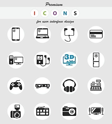 EPS 해외이미지 이어폰 일러스트 스마트폰 컴퓨터 3D 카메라 공책 신용카드 심볼 냉장고 키패드 포스기 해외202004 해외일러스트 음향기기 문구용품 금융 전자제품 핸드폰 스마트기기 기계 가전제품 디지털합성 파일형식 벡터 이미지허브