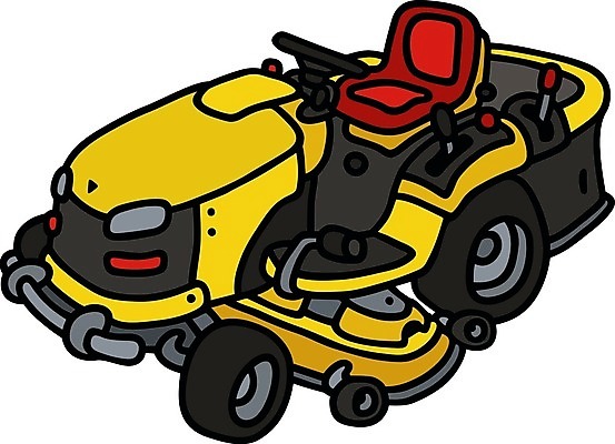 EPS 해외이미지 일러스트 건축양식 주택 잔디 취미 초록색 노란색 정원 기계 공구 작음 만화 원예 트랙터 원예사 해외202004 해외일러스트 식물 직업 건축 컬러 건물 도구 크기 농기계 특수차량 파일형식 벡터 이미지허브