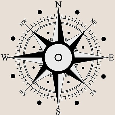 EPS 해외이미지 모양 디자인 별 바다 여행 백그라운드 지도 일러스트 바람 화살 검은색 장비 탐험 수확 흰색 기구 역사 플랫 나침반 방향 심볼 오브젝트 사인 싱글 그림 시스템 북쪽 다이얼 동쪽 네비게이션 남쪽 경도 고립 그런지 서쪽 엘리먼트 옛날 위도 해외202004 해외일러스트 자연요소 컬러 농업 날씨 파일형식 벡터 이미지허브