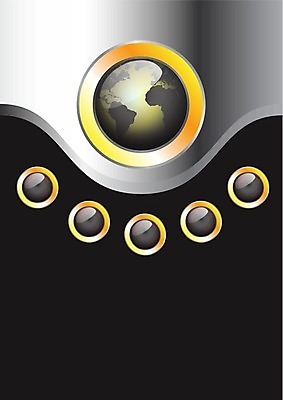 EPS 해외이미지 템플릿 디자인 배너 백그라운드 컨셉 세계지도 일러스트 모션 벽지 추상 미래 프레임 그림자 미술 그래픽 장식 빛 세계 유행 금속 디지털 웹 공백 원형 발표 볼트 광택 구성 슬라이드 엘리먼트 스타일 해외202004 해외일러스트 도형 지도 무늬 인터넷 재질 문화예술 공구 파일형식 벡터 이미지허브