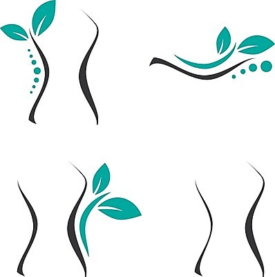 EPS 해외이미지 디자인 신체 일러스트 건강 병원 치료 고통 마사지 플라스틱 지압 심볼 척추 골다공증 외과 돌봄 물리치료 정형외과 지원 해외202004 해외일러스트 감정 의학 모션 재질 뼈 질병 파일형식 벡터 이미지허브