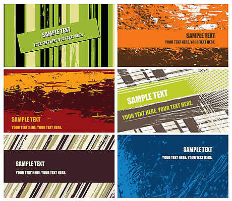 EPS 해외이미지 템플릿 디자인 배너 백그라운드 오렌지 일러스트 회사 비즈니스 텍스트 벽지 추상 빨간색 초록색 파란색 세트 컬러풀 갈색 우주 보라색 검은색 줄무늬 신용카드 수집 질감 그런지 해외202004 해외일러스트 컬러 무늬 과일 금융 파일형식 벡터 이미지허브