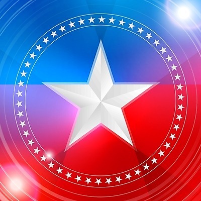 EPS 해외이미지 모양 배너 별 리본 캠페인 파도 분홍색 백그라운드 패턴 일러스트 벽지 추상 휴가 기념 이벤트 파란색 미국 줄무늬 자유 축하 깃발 4 선거 민주주의 심볼 기념물 애국심 노려봄 7월 공화국 독립 전국 정부 성소수자 해외202004 해외일러스트 자연요소 나라 바다 컬러 컨셉 북아메리카 무늬 표정 숫자 날짜 파일형식 벡터 문자 아메리카 대륙 이미지허브