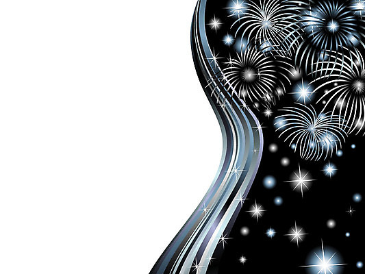 EPS 해외이미지 모양 전통 디자인 기념일 행복 별 파도 패턴 곡선 일러스트 모션 추상 휴가 미래 프레임 폭죽 미술 이벤트 장식 파티 축제 공백 기쁨 로켓 축하 신용카드 야간 타일 오브젝트 웨이브 빛망울 광 웅장함 스타일 카피스페이스 해외202004 해외일러스트 자연요소 감정 선 바다 컨셉 무늬 문화예술 금융 빛 파일형식 벡터 이미지허브