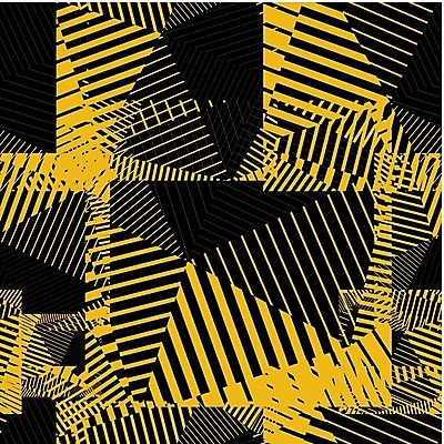 EPS 해외이미지 디자인 종이 선 백그라운드 패턴 일러스트 벽지 추상 미술 그래픽 장식 컬러풀 유행 줄무늬 직물 타일 질감 정사각형 찢어짐 직사각형 대각선 평행 강렬 포장소품 환각 스타일 규칙적 해외202004 해외일러스트 도형 컬러 컨셉 무늬 포장 모션 문화예술 오브젝트 증상 포장재료 파일형식 벡터 이미지허브