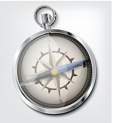 EPS 해외이미지 디자인 지도 일러스트 화살 경사 빨간색 파란색 반사 금속 장비 흰색 원형 은색 나침반 방향 심볼 측정 오브젝트 북쪽 동쪽 네비게이션 자석 남쪽 발견 고립 서쪽 옛날 오리엔테이션 해외202004 해외일러스트 도형 컬러 재질 파일형식 벡터 이미지허브