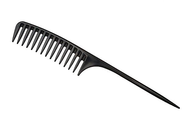 포토 JPG 해외이미지 새로움 사람 사람없음 검은색 화장품 공구 붓 머리빗 우아함 소중 오브젝트 흰배경 고립 해외202004 해외포토 컬러 백그라운드 컨셉 뷰티 흰색 도구 미용용품 파일형식 이미지허브