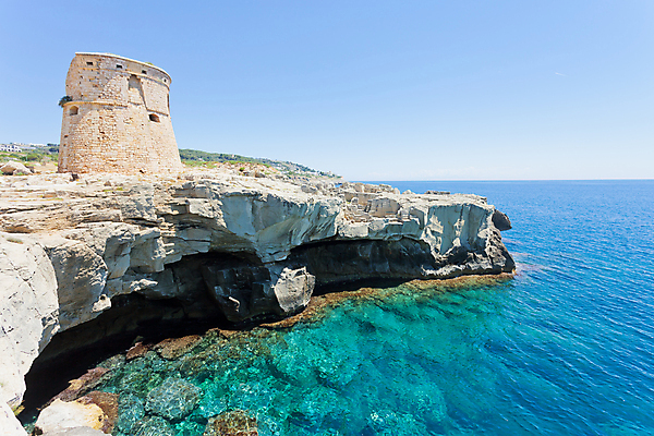 포토 JPG 해외이미지 응시 유럽 바다 여행 자연 표면 휴가 수영장 풍경 사람없음 물 여름 빛 햇빛 수영 이탈리아 절벽 하이킹 껍질 바위 만 동굴 암초 두더지 채석 터키석 해외202004 해외포토 자연요소 시선 계절 나라 레저 태양 돌_바위 수상스포츠 보석 생태계 파일형식 이미지허브