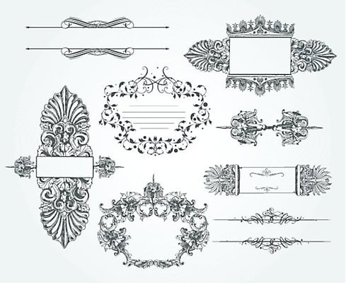 EPS 해외이미지 디자인 유럽 결혼 잎 크리스마스 꽃무늬 일러스트 캘리그라피 휴가 프레임 자 타이포그라피 그래픽 장식 책 라벨 세일 식당 축제 수확 덮개 소용돌이 기록 인사 판넬 신용카드 화려 역사 클래식 우아함 두루마리 향수 메뉴 문서 복고 초대 페이지 타입 나누기 비네팅 바로크 빅토리아 엘리먼트 옛날 정중 증명서 표제 스타일 해외202004 해외일러스트 식물 문자 기념일 꽃 나라 컨셉 무늬 농업 문구용품 촬영기법 이벤트 금융 상점 화장품 뚜껑 회오리 예절 수학 사칙연산 파일형식 벡터 이미지허브