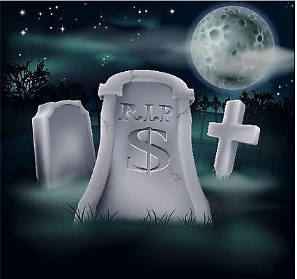 EPS 해외이미지 백그라운드 십자가 돈 일러스트 텍스트 휴식 경제 머리 평화 달러 할로윈 죽음 무덤 P 시장 주식 편지 비석 심볼 묘사 사인 속도 외화 판 가치 I R 경제학 해외202004 해외일러스트 알파벳 교육 컨셉 신체부위 금융 재산 파일형식 벡터 이미지허브