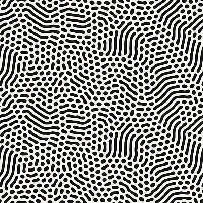 EPS 해외이미지 모양 손 디자인 종이 선 백그라운드 패턴 일러스트 추상 미술 그래픽 장식 유행 검은색 줄무늬 흰색 직물 원형 거친 그리기 엉킴 인쇄 타일 유기농 질감 웨이브 복고 미로 포장소품 혼란 불규칙 스타일 해외202004 해외일러스트 도형 웰빙 컬러 컨셉 무늬 포장 모션 문화예술 신체부위 오브젝트 포장재료 파일형식 벡터 이미지허브