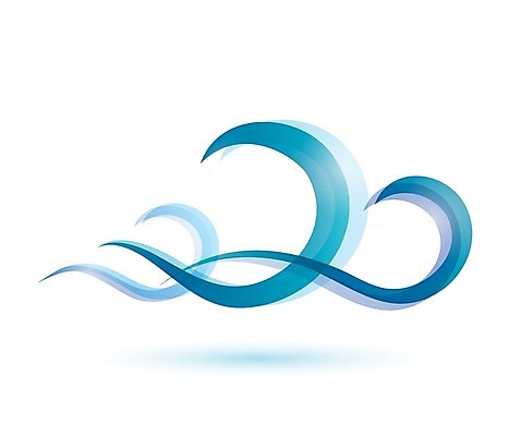 EPS 해외이미지 모양 템플릿 디자인 선 파도 백그라운드 컨셉 곡선 일러스트 모션 자연 벽지 바람 날씨 추상 미술 장식 물 파란색 우주 웹 힘 공백 흐름 추위 흰색 액체 매끈함 심볼 그림 페이지 폭풍 엘리먼트 스타일 해외202004 해외일러스트 자연요소 바다 컬러 무늬 인터넷 문화예술 감각 생태계 파일형식 벡터 이미지허브