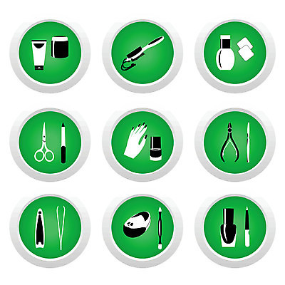 EPS 해외이미지 클립아트 손 일러스트 손가락 추상 쟁반 그래픽 초록색 세트 상점 페인트 화장품 흐름 붓 못 액체 그룹 손톱관리 손톱 자르기 심볼 크림 사인 파일 만들기 광택 핀셋 삭제 니스 돌봄 커터 페디큐어 해외202004 해외일러스트 컬러 컨셉 무늬 모션 신체부위 뷰티 도구 공구 네일아트 파일형식 벡터 이미지허브