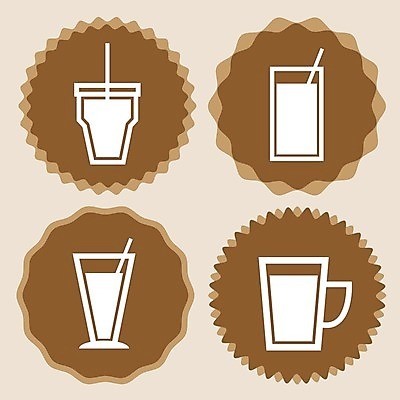 EPS 해외이미지 커피 음료 음식 백그라운드 스티커 일러스트 비즈니스 콩 그래픽 컵 세트 꼬리표 라벨 상점 식당 검은색 웹 카페 빵집 머그컵 원두 수확 원형 클래식 차 심볼 사인 메뉴 복고 배지 카푸치노 에스프레소 우표 휘장 고립 라떼 모카 아라비카 옛날 해외202004 해외일러스트 도형 식기 컬러 컨셉 농업 인터넷 곡류 프레임 파일형식 벡터 이미지허브