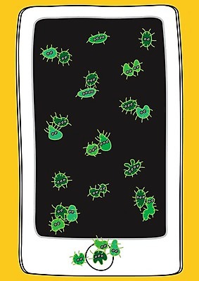 EPS 해외이미지 손 일러스트 모바일 건강 세로 스마트폰 알약 욕실 씻기 질병 커뮤니티 박테리아 땅바닥 변기통 위생관리 해외202004 해외일러스트 의학 바닥 관리 신체부위 핸드폰 스마트기기 약 청결 파일형식 벡터 이미지허브