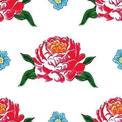 EPS 해외이미지 모양 배너 계절 꽃 결혼 컨셉 잎 일러스트 자연 아침 추상 창조 미술 그래픽 장식 빛 장미 봄 수확 소용돌이 축하 생일 화려 두루마리 심볼 사인 흰배경 그림 질감 엽서 공상 스타일 해외202004 해외일러스트 주간 식물 기념일 백그라운드 무늬 농업 문화예술 이벤트 회오리 흰색 편지 생태계 파일형식 벡터 이미지허브