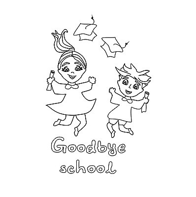 EPS 해외이미지 학생 손 교육 행복 물결 어린이 컨셉 일러스트 졸업 학교 응원 성공 손짓 이벤트 소년 점프 유치원 놀이방 기쁨 축하 잡기 던지기 낙서 손그림 명예 고립 시상식 증명서 초보 캡모자 헹가래 해외202004 해외일러스트 모자_잡화 남자 감정 모션 사람 신체부위 파일형식 벡터 이미지허브